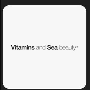 VITAMINS AND SEA BUNDLE - RUBY